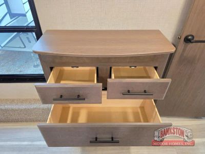 2026 Cougar 360MBI — photo 40 view
