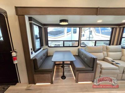 2026 Cougar 360MBI — photo 24 view