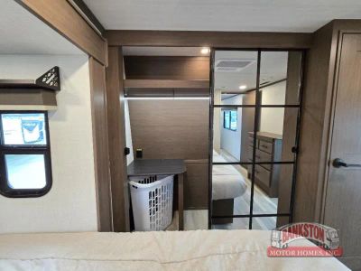 2026 Cougar 360MBI — photo 42 view