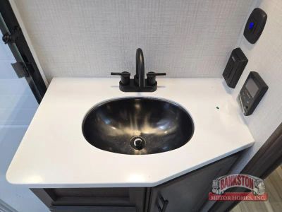 2026 Cougar 360MBI — photo 35 view