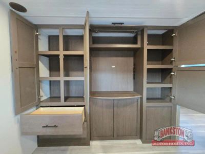 2026 Cougar 360MBI — photo 21 view