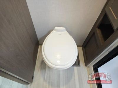 2026 Cougar 360MBI — photo 36 view
