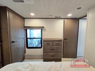 2026 Cougar 360MBI — photo 39 view