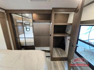 2026 Cougar 360MBI — photo 41 view