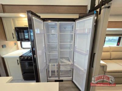 2026 Cougar 360MBI — photo 17 view