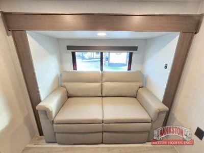 2026 Cougar 360MBI — photo 20 view