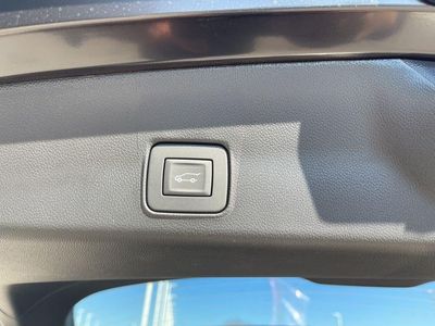 2026 Chevrolet Trailblazer - Photo 12