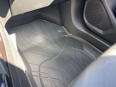 2026 Chevrolet Trailblazer - Photo 22