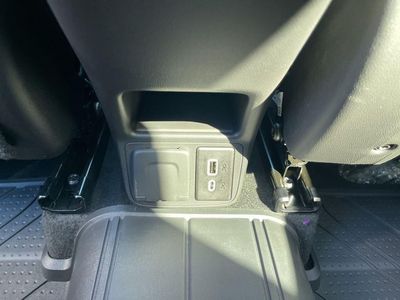 2026 Chevrolet Trailblazer - Photo 15