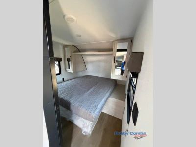 2026 Forest River RV Puma Camping Edition - Photo 14