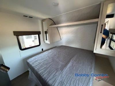 2026 Forest River RV Puma Camping Edition - Photo 13