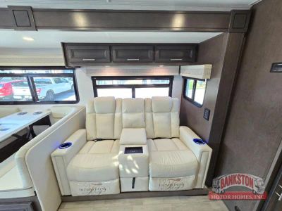 2027 Georgetown 5 Series 34H5 — photo 25 view