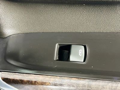 2020 GMC Sierra 1500 — photo 28 view