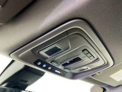 2020 GMC Sierra 1500 — photo 18 view