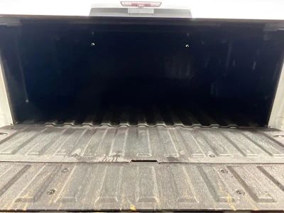 2020 GMC Sierra 1500 — photo 30 view