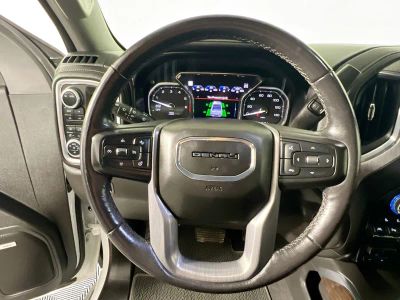 2020 GMC Sierra 1500 — photo 15 view