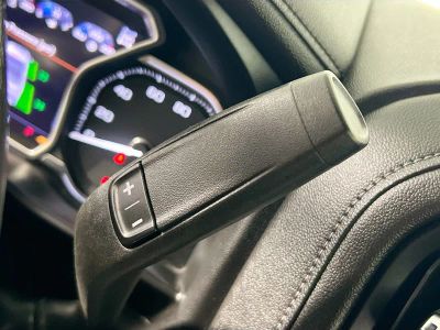 2020 GMC Sierra 1500 — photo 21 view