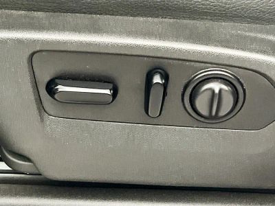 2020 GMC Sierra 1500 — photo 13 view