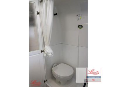 2025 Galleria 24FL - Photo 22