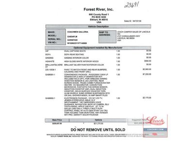 2025 Galleria 24FL - Photo 23