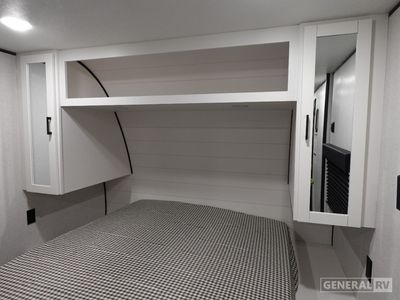 2026 Jayco Jay Flight SLX - Photo 9