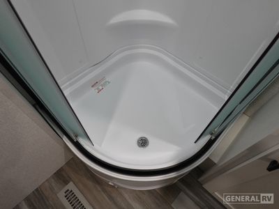 2026 Jayco Jay Flight SLX - Photo 13