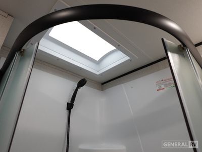 2026 Jayco Jay Flight SLX - Photo 12