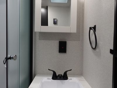 2026 Jayco Jay Flight SLX - Photo 14
