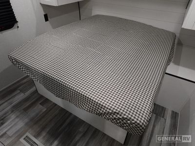 2026 Jayco Jay Flight SLX - Photo 10