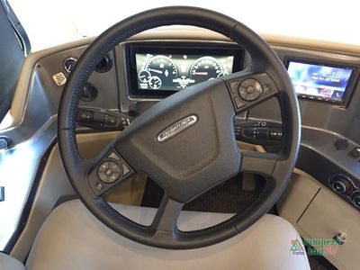 2022 Tiffin Motorhomes Phaeton — photo 26 view