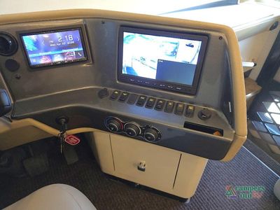 2022 Tiffin Motorhomes Phaeton — photo 28 view