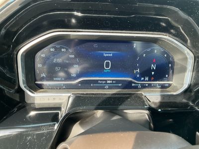 2024 Chevrolet Silverado 1500 - Photo 10