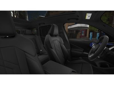 2026 BMW X3 - Photo 9