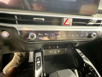 2026 Kia Sorento - Photo 22