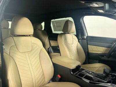 2026 Kia Sorento - Photo 28