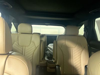 2026 Kia Sorento - Photo 30