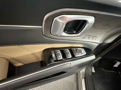 2026 Kia Sorento - Photo 15