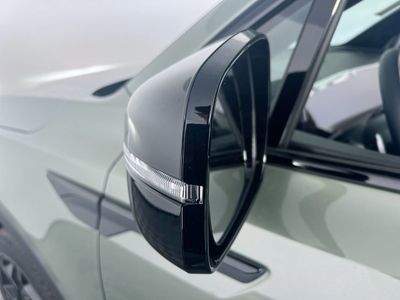 2026 Kia Sorento - Photo 11