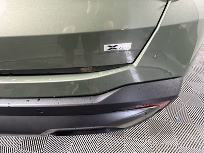 2026 Kia Sorento - Photo 5