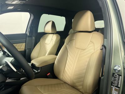 2026 Kia Sorento - Photo 13