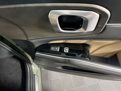 2026 Kia Sorento - Photo 29