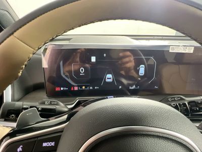 2026 Kia Sorento - Photo 18