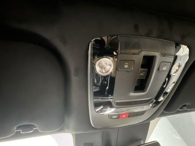 2026 Kia Sorento - Photo 16