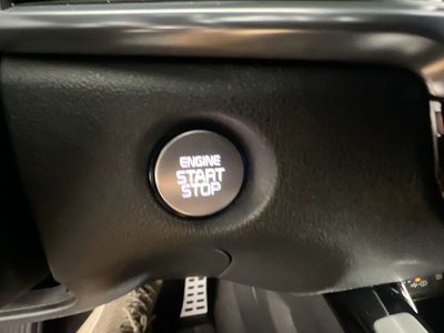 2026 Kia Sorento - Photo 19