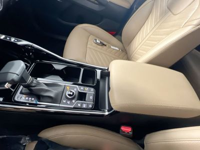 2026 Kia Sorento - Photo 21