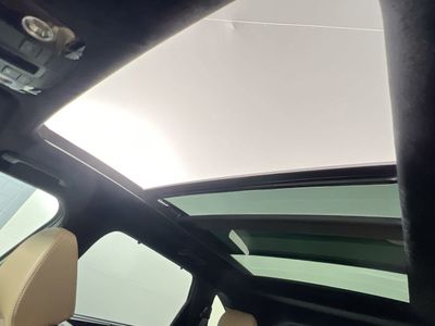 2026 Kia Sorento - Photo 17