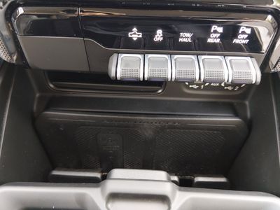 2022 Ram 1500 — photo 19 view
