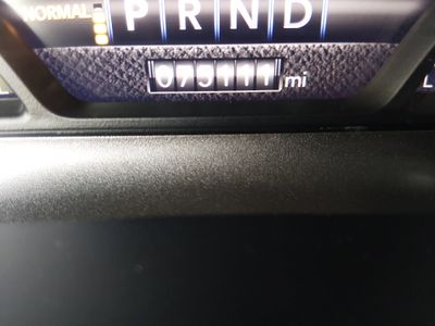 2022 Ram 1500 — photo 14 view