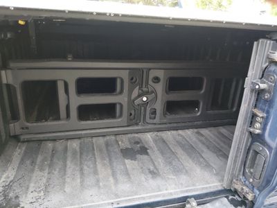 2022 Ram 1500 — photo 11 view