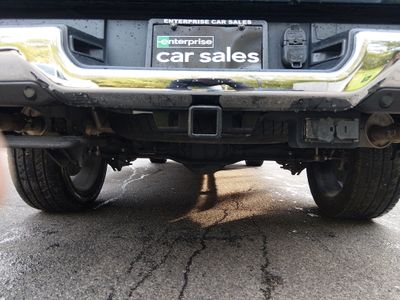2022 Ram 1500 — photo 16 view